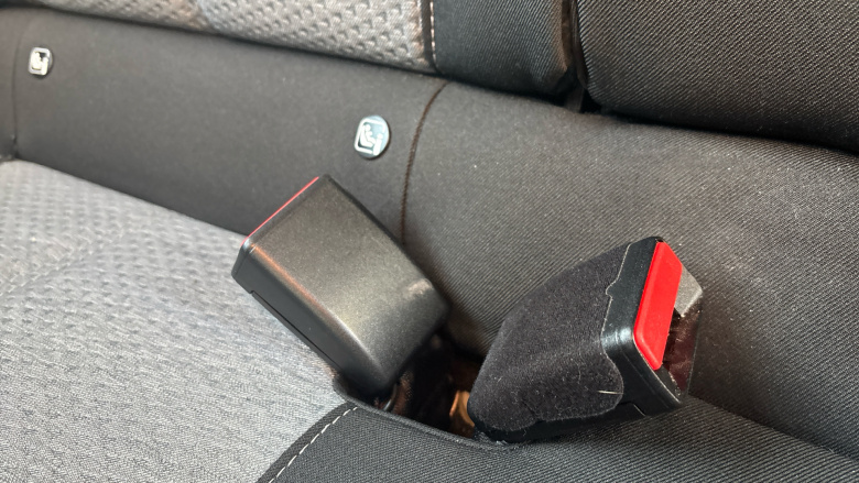 Vauxhall Corsa 1.2 Design 5dr Petrol Hatchback